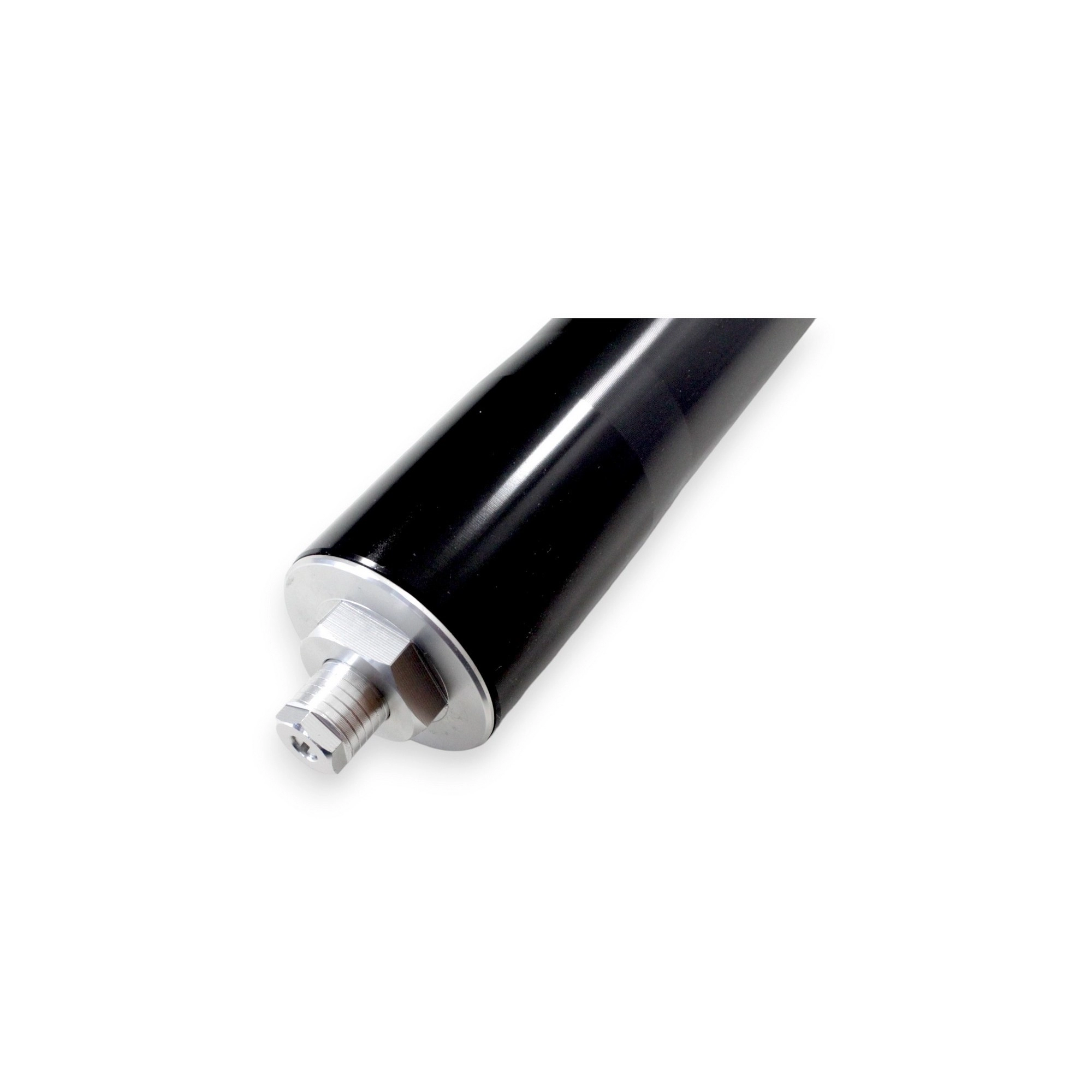 QJ MOTOR SVT 650-X ÖN AMORTİSÖR SAĞ #RK 59672